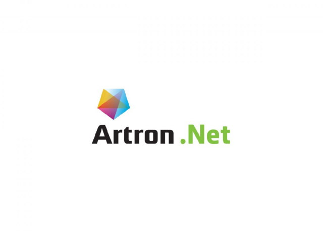 ARTRON