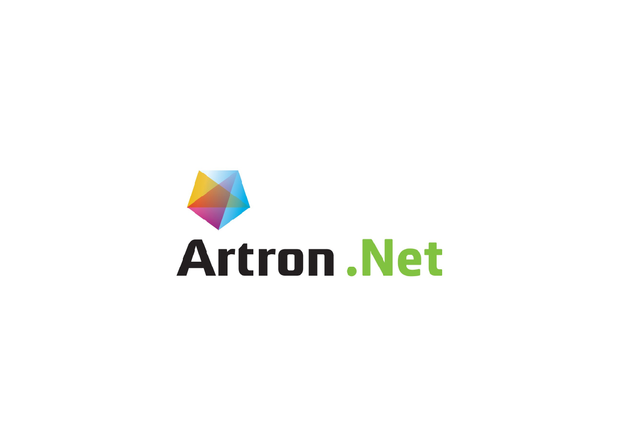 ARTRON