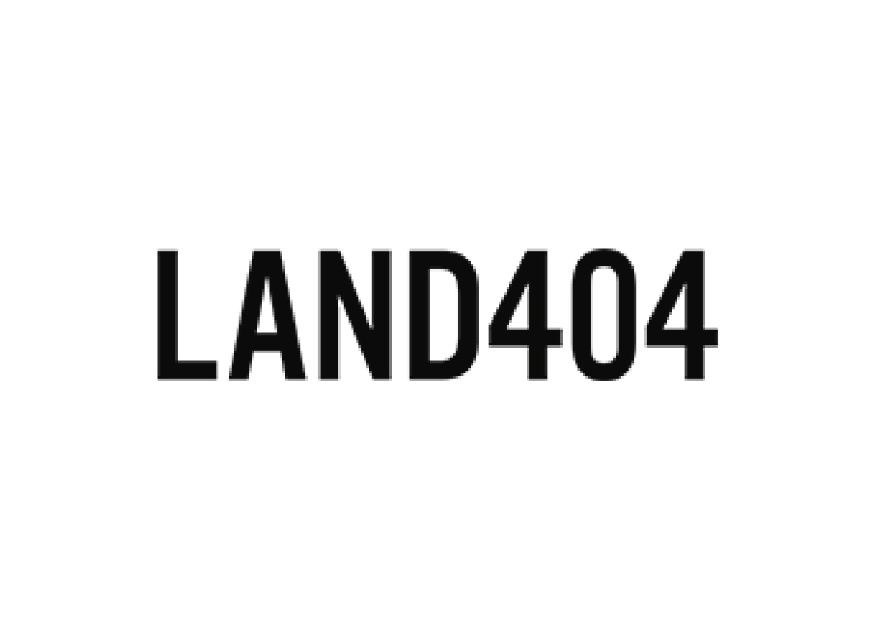 Land404