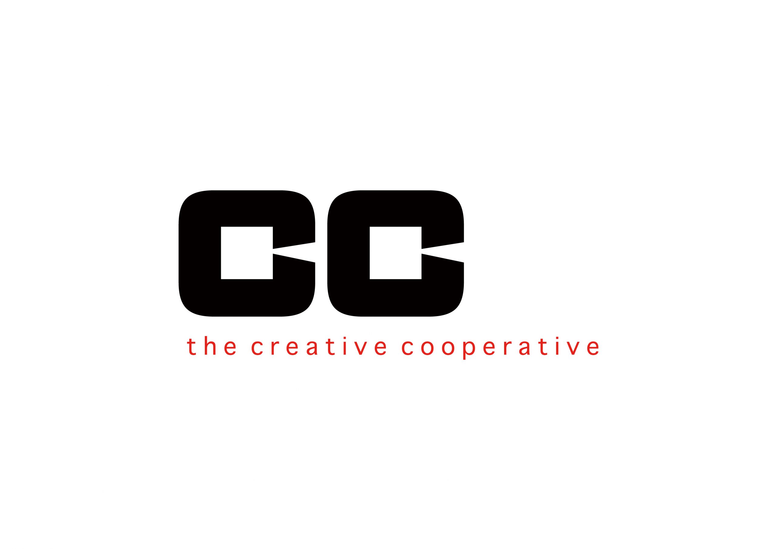 CC-The_Creative_Cooperative