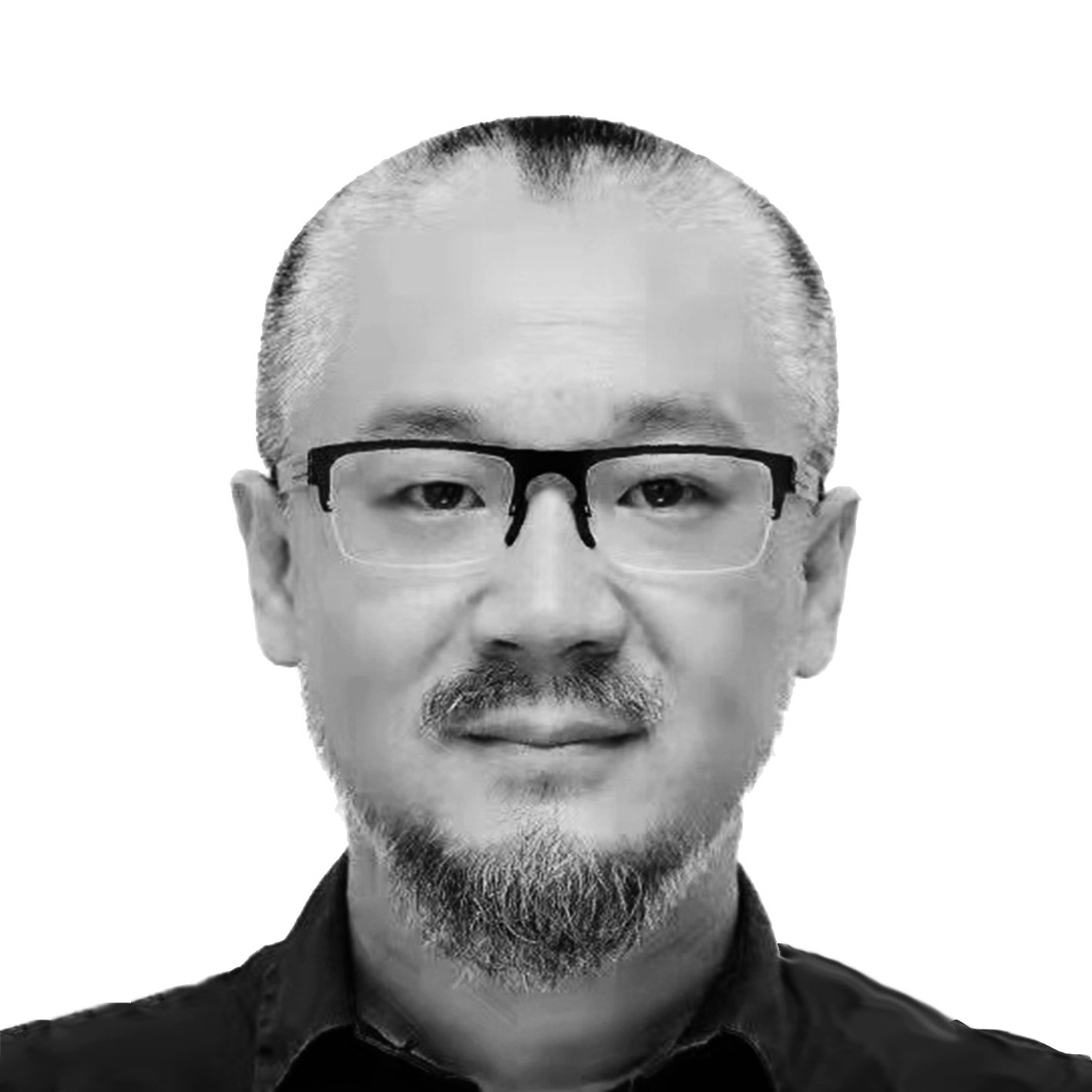 team_image